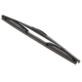 Twingo Arka Cam Silecek Süpürgesi 1997-2001 Valeo 7701035883